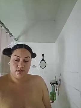 honeeyyy pot online show from 11/30/25, 08:51