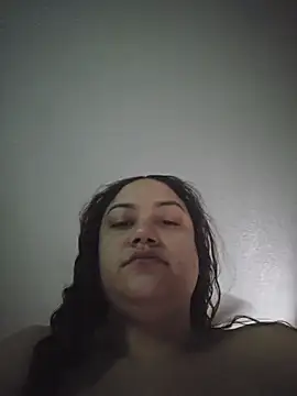 honeeyyy pot online show from 11/30/25, 08:57