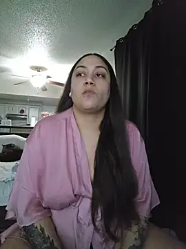 honeeyyy pot online show from 12/03/25, 03:25