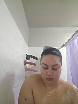 honeeyyy pot online show from 01/12/26, 10:48