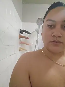 honeeyyy pot online show from 01/18/26, 10:30