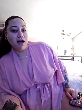 honeeyyy pot online show from 02/11/26, 09:42