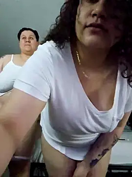 honeeyyy pot online show from 02/12/26, 09:48