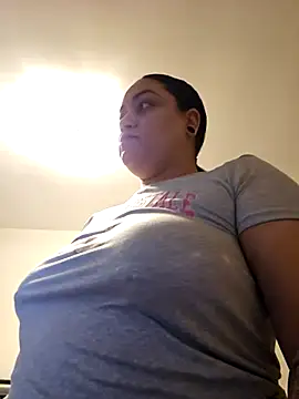 honeeyyy pot online show from 03/26/26, 06:52