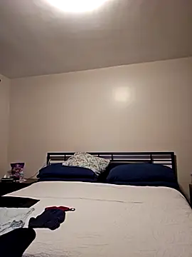 honeeyyy pot online show from 04/09/26, 05:51