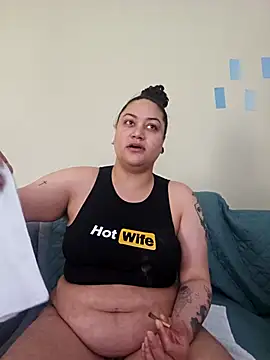 honeeyyy pot online show from 04/09/26, 09:53