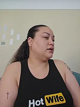 honeeyyy pot online show from 04/14/26, 07:53