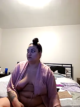 honeeyyy pot online show from 05/02/26, 03:00