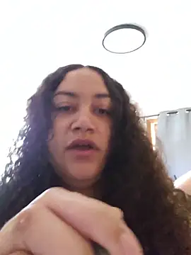 honeeyyy pot online show from 05/20/26, 08:37
