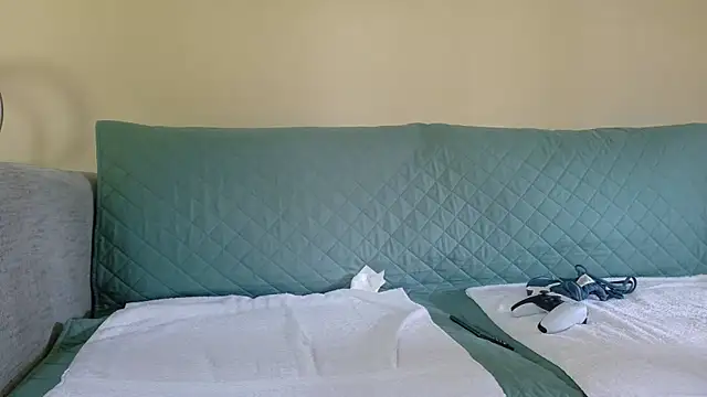 honeeyyy pot online show from 05/25/26, 09:32