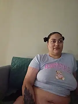 honeeyyy pot online show from 06/08/26, 01:28