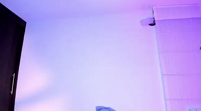 summer holiday online show from 12/14/24, 08:23