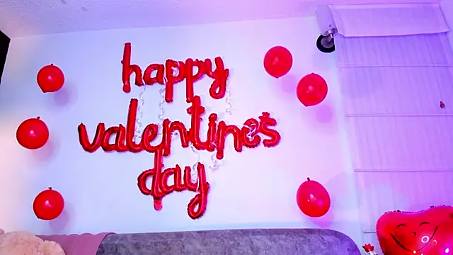 summer holiday online show from 02/14/25, 09:13