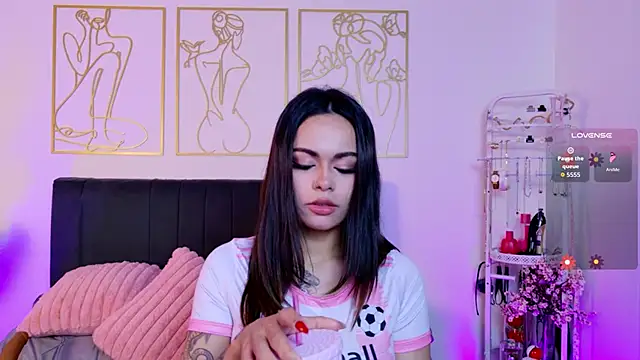 summer holiday online show from 09/15/25, 07:52