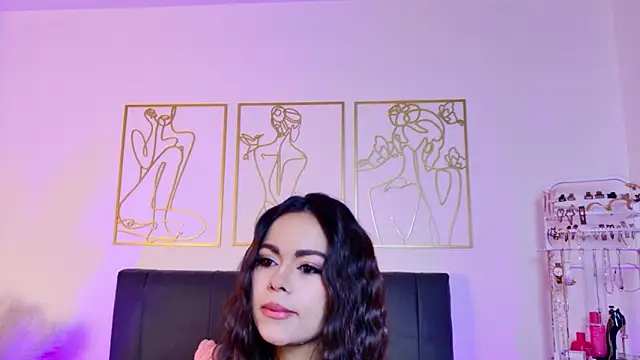 summer holiday online show from 09/27/25, 04:50