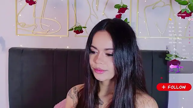 summer holiday online show from 02/06/26, 04:28