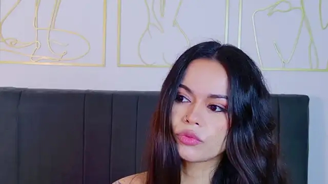 summer holiday online show from 04/06/26, 05:19