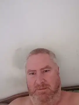 Snapshot of SA_BULL chatting on 01/07/25, 09:07 SA BULL online show from 01/07/25, 09:07