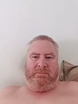 Snapshot of SA_BULL chatting on 01/08/25, 02:56 SA BULL online show from 01/08/25, 02:56