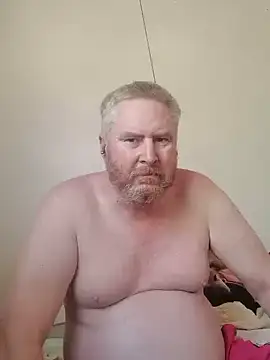 Snapshot of SA_BULL chatting on 01/21/25, 08:52 SA BULL online show from 01/21/25, 08:52