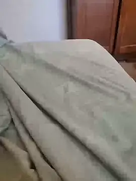 Snapshot of SA_BULL chatting on 01/21/25, 12:50 SA BULL online show from 01/21/25, 12:50