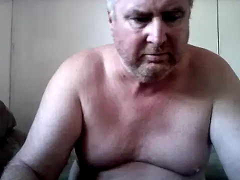 Snapshot of SA_BULL chatting on 01/28/25, 09:30 SA BULL online show from 01/28/25, 09:30