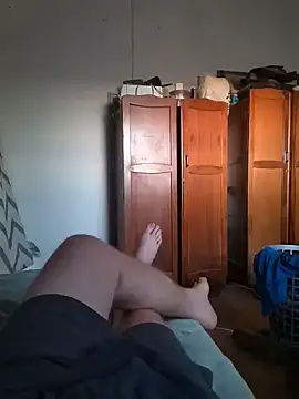 Snapshot of SA_BULL chatting on 01/30/25, 05:28 SA BULL online show from 01/30/25, 05:28