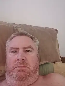 Snapshot of SA_BULL chatting on 01/31/25, 08:01 SA BULL online show from 01/31/25, 08:01