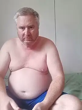 Snapshot of SA_BULL chatting on 02/06/25, 09:00 SA BULL online show from 02/06/25, 09:00