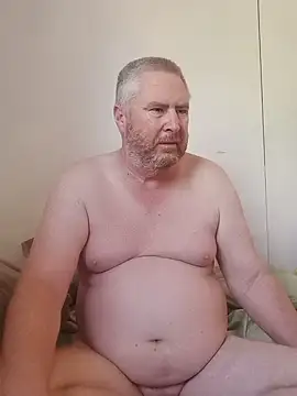 Snapshot of SA_BULL chatting on 03/03/25, 06:04 SA BULL online show from 03/03/25, 06:04