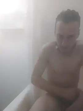 Mrleitenant online show from 03/11/25, 08:09