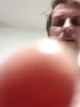 Mrleitenant online show from 02/11/26, 12:37