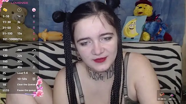 Snapshot of Yours_good_mood chatting on 12/23/24, 03:50 Yours good mood online show from 12/23/24, 03:50