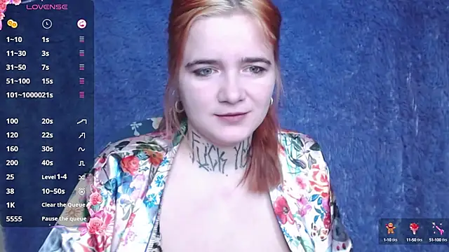 Snapshot of Yours_good_mood chatting on 03/18/25, 12:58 Yours good mood online show from 03/18/25, 12:58