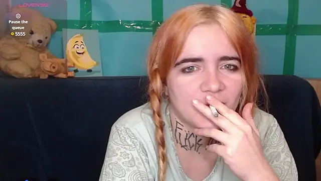 Snapshot of Yours_good_mood chatting on 03/21/25, 01:34 Yours good mood online show from 03/21/25, 01:34