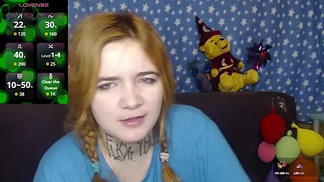 Snapshot of Yours_good_mood chatting on 10/02/25, 02:29 Yours good mood online show from 10/02/25, 02:29