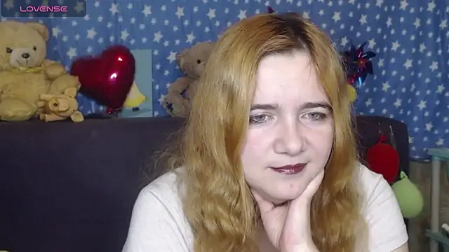 Snapshot of Yours_good_mood chatting on 10/05/25, 02:43 Yours good mood online show from 10/05/25, 02:43