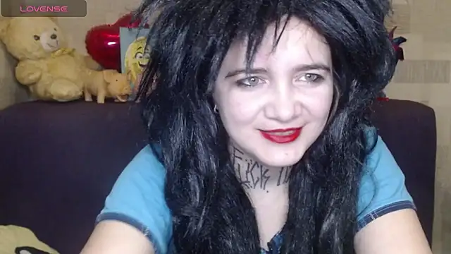 Snapshot of Yours_good_mood chatting on 11/01/25, 02:24 Yours good mood online show from 11/01/25, 02:24