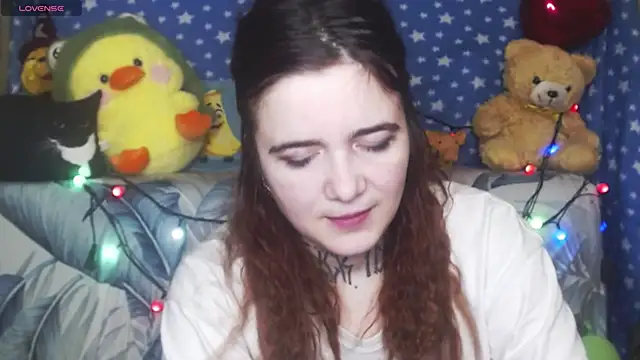 Yours good mood online show from 03/16/26, 12:38