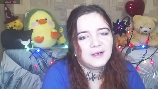 Yours good mood online show from 03/22/26, 02:59