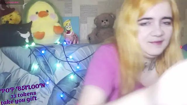 Yours good mood online show from 03/30/26, 01:50