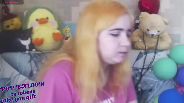 Yours good mood online show from 04/01/26, 10:16