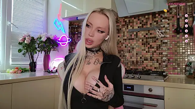 2badforyou online show from 02/06/25, 11:10