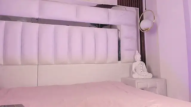 im tyra online show from 01/12/26, 06:18