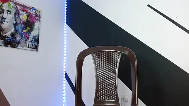 Andrew GA online show from 03/19/26, 02:21