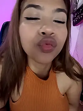 Vidiia online show from 03/23/25, 05:43