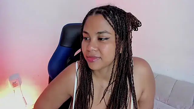 Vidiia online show from 09/28/25, 10:48