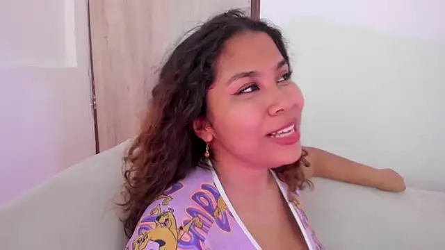 Vidiia online show from 02/26/26, 11:15