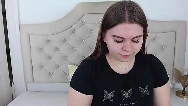 AbbyPleasure online show from 12/04/24, 09:40