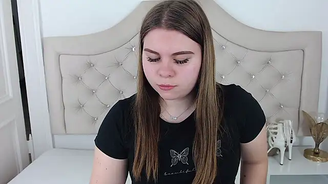 AbbyPleasure online show from 12/04/24, 12:47